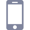 Phones & Accessories