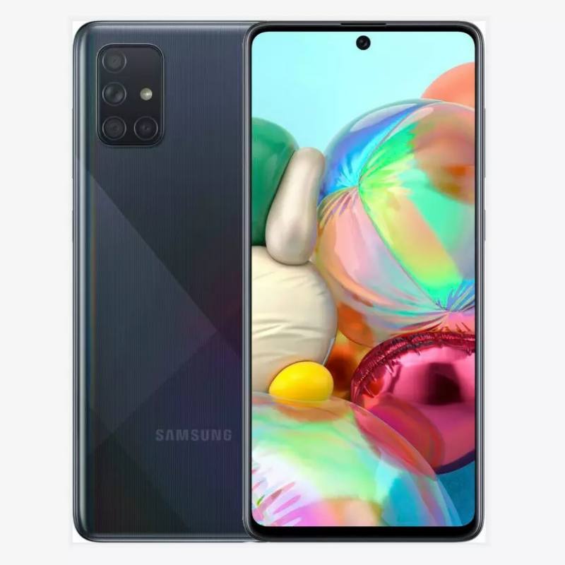 Samsung Galaxy A71 8/128 GB