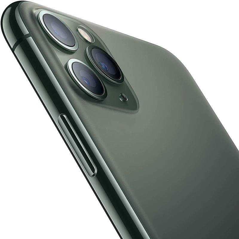 IPhone 11 Pro Max 64 GB